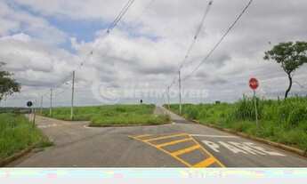 Imagem 3: Venda - LOTE EM CONDOMINIO - CONDOMINIO GRAN ROYALLE IGARAPE MG