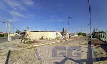 Imagem 6: Sala Comercial para Venda em Cidreira, CENTRO, 3 dormitórios, 3 banheiros, 3 vagas