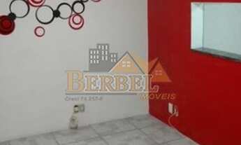 Imagem: São Paulo - Apartamento Padrão - ARTUR