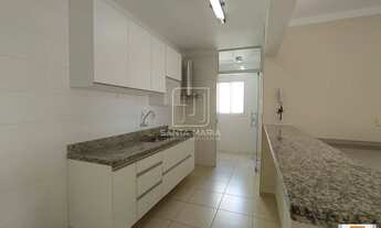 Imagem 5: Apartamento (tipo - padrao) 2 dormitórios/suite, cozinha planejada, portaria 24 horas, ele