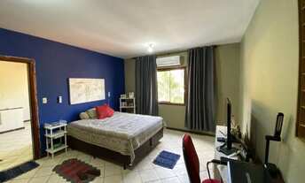 Imagem 4: Casa Linda Casa com 3 dormitórios