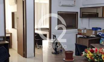 Imagem: Rio de Janeiro - Conjunto Comercial/Sala