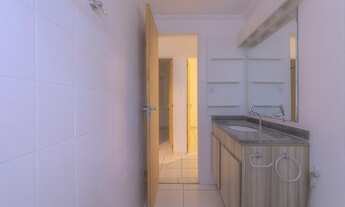 Imagem 5: Lindo Apartamento Cedro Jardim São Lourenço TODO PLANEJADO 1OKI2QM