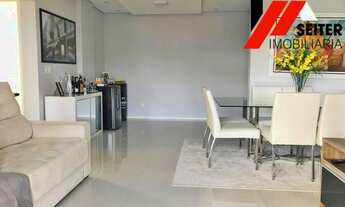 Imagem 4: Apartamento de 2 dormitorios a venda no bairro Pagani Palhoça