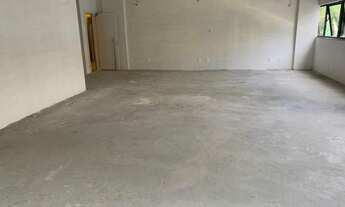 Imagem 5: Sala Comercial NOVA com 2 vagas de garagem, no Centro da cidade!!