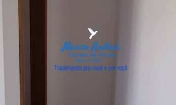 Imagem 8: Sobrado com 02 suítes, rua sem saída, forquilhas - São José