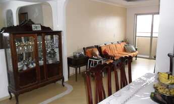 Imagem 4: Apartamento em Conceição - Diadema