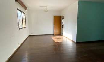 Imagem 6: Apartamento à venda, Indianópolis, São Paulo, SP