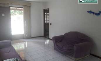 Imagem 6: Casa com 3 dormitórios à venda, 120 m² por R$ 820.000,00 - Novo Rio Das Ostras - Rio das O