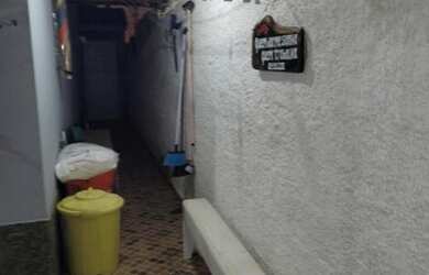 Imagem 5: Casa para Venda em Pinhalzinho, ., 3 dormitórios, 1 suíte, 3 banheiros, 2 vagas