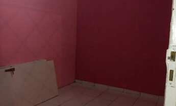 Imagem 7: Ótima casa na Ceilândia - Guariroba