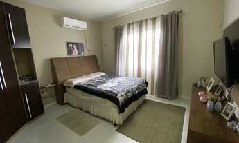 Imagem 6: Casa para venda tem 150 metros quadrados com 3 quartos em Dom Bosco - Itajaí - SC