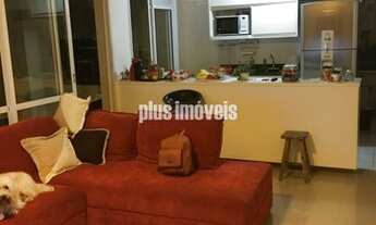 Imagem 1: Ótimo Apartamento na Vila Andrade - São Paulo