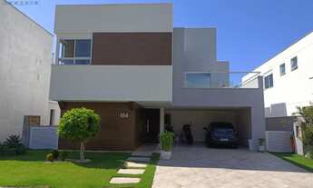 Imagem: Florianopolis - Casa Padrão - Vargem Pequena