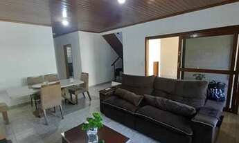 Imagem 7: Casa de condomínio para venda com 2 quartos, Cond. Corsários