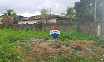 Imagem 2: Excelente terreno medindo 360 m², localizado em Enseada dos corais, Cabo de Santo Agostinh