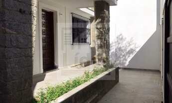 Imagem: CASA RESIDENCIAL em CAÇAPAVA - SP, CENTRO