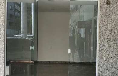 Imagem 2: Excelente Ponto Comercial (Loja) no Aterrado - Ótima Oportunidade!!!!!!!!