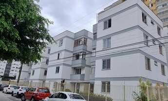 Imagem 3: Apartamento de 3 quartos com garagem numa das melhores localizações de Campinas