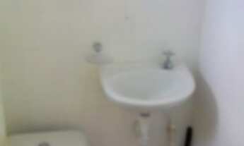 Imagem 4: Apartamento para venda possui 100 metros quadrados com 3 quartos em Garcia - Salvador - BA