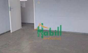 Imagem 3: Sala para alugar, 25 m² por R$ 750,00/mês - Centro - Suzano/SP