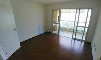 Imagem 6: Apartamento - 84m2+deposito - 3quartos(1ste) - Sacada c/ Churrasqueira - 2 vagas - Santa T