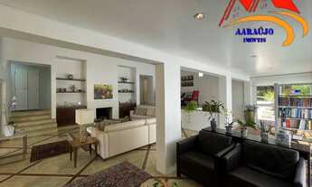 Imagem 7: COTIA - Casa de Condomínio - BOSQUE DO VIANNA