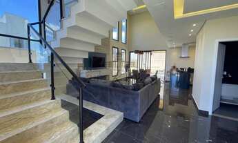 Imagem 4: Casa em Condomínio com lazer completo !