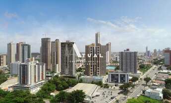 Imagem 2: JOãO PESSOA - Apartamento Padrão - Miramar