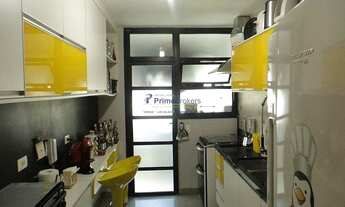 Imagem 6: Belíssimo apartamento na Vila Formosa