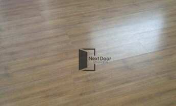 Imagem 5: Sala para alugar, 100 m² por R$ 4.500,00/mês - Cambuí - Campinas/SP