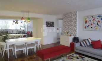 Imagem 3: Excelente imovel nas Perdizes !