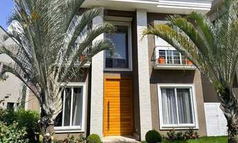 Imagem: Excelente casa com 434 m², vista permanente