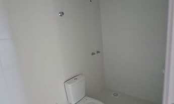 Imagem 5: Apartamento a venda de 2 dormitorios com suite Itacorubi Florianopolis