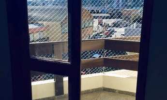 Imagem 5: CAXIAS DO SUL - Padrão - Pio X