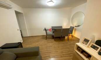 Imagem 5: APTO VILA PRUDENTE - Sem Mobília