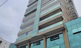 Imagem: Imóvel Parcelado - Apartamento à venda