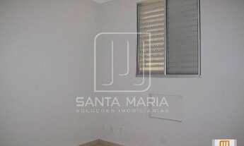 Imagem 6: Apartamento (tipo - padrao) 2 dormitórios, cozinha planejada, portaria 24hs, lazer, espaço