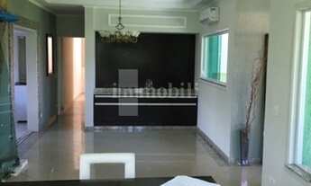 Imagem 6: LINDA E ESPAÇOSA CASA NO HARAS BELA VISTA