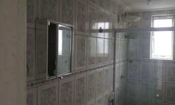 Imagem 3: Apartamento para aluguel e venda com 2 quartos em Cabula - Salvador - BA