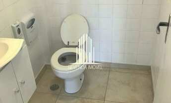 Imagem 2: Conjunto comercial com 50m² à venda na Bela Vista