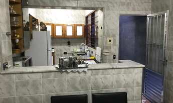 Imagem 5: Sobrado Tremembé