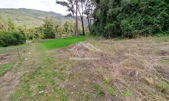 Imagem 7: Amplo terreno de 1.366,20 m² localizado em Picada Café na Serra Gaúcha