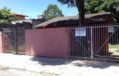 Imagem 2: Casa com 2 dormitórios à venda por R$ 370.000,00 - Residencial Aziz Louveira - Louveira/SP