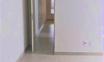 Imagem 5: Casa - Jardim Residencial Veneza - Indaiatuba/SP