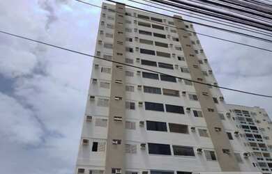 Imagem 6: Apartamento, Ocupado, Cuiaba / MT (37% Abaixo Da Avaliação