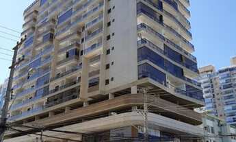 Imagem 1: Apto 1 Qto (suite) de frente Praia de Itaparica - Absoluta Imoveis vende