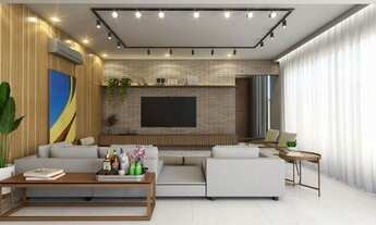 Imagem: Portal do Sol Green