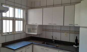 Imagem 3: APARTAMENTO - PLANALTO VERDE