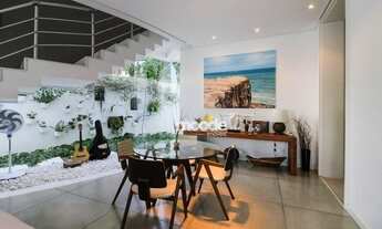 Imagem 7: CASA À VENDA NO PARQUE DOS PRÍNCIPES